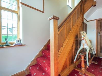 Picture 19